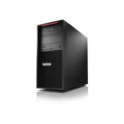 Lenovo ThinkStation P410; Xeon E5-1620 v4 3.5GHz/16GB RAM/256GB SSD + 1TB HDD;Quadro P620 2GB/Win 10 Pro 64-bit