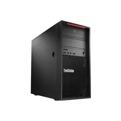 lenovo-thinkstation-p520c-intel-xeon-w-2123-36ghz32gb-ram256-66681-nprx-mar02256.webp