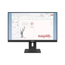 lenovo-thinkvision-e24-40-238inch-30276-48023573.webp