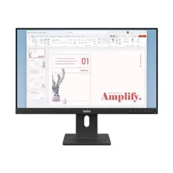 lenovo-thinkvision-e24-40-238inch-70692-48023573.webp