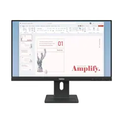 LENOVO ThinkVision E24-40 23.8inch