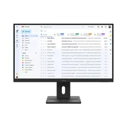 LENOVO ThinkVision E27-40 27inch IPS