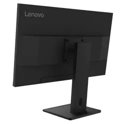 lenovo-thinkvision-e27-40-6858cm-27-fhd-ips-dphdmivga-zvocni-18817-148724.webp
