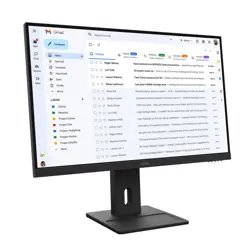 lenovo-thinkvision-e27-40-6858cm-27-fhd-ips-dphdmivga-zvocni-26941-148724.webp