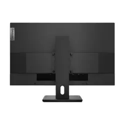 lenovo-thinkvision-e27q-20-6858cm-27-fhd-ips-75hz-dphdmi-zvo-42333-143517.webp