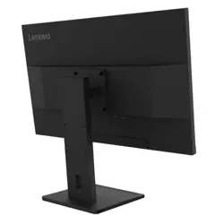 lenovo-thinkvision-e27q-40-6858cm-27-qhd-ips-dphdmi-zvocniki-41108-148725.webp