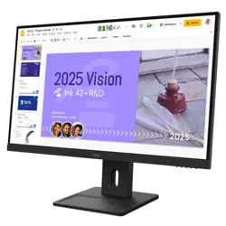 lenovo-thinkvision-e27q-40-6858cm-27-qhd-ips-dphdmi-zvocniki-91946-148725.webp
