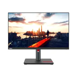 lenovo-thinkvision-p24h-30-238inch-47196-46119787.webp