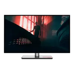 lenovo-thinkvision-p27h-30-27inch-ts-48974-4566488.webp