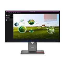 LENOVO ThinkVision P27Q-40 27inch