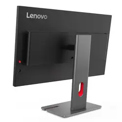lenovo-thinkvision-p27qd-40-27-6858cm-qhd-ips-dphdmiusbcrj45-47625-148544.webp