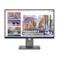 lenovo-thinkvision-p27qd-40-27inch-24852-48023588.webp