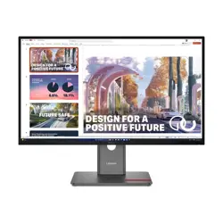 lenovo-thinkvision-p27qd-40-27inch-95568-48023588.webp