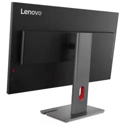 lenovo-thinkvision-p32p-40-32-8128cm-uhd-ips-dphdmithunderbo-1159-149846.webp