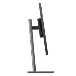 lenovo-thinkvision-p32p-40-32-8128cm-uhd-ips-dphdmithunderbo-1360-149846.webp