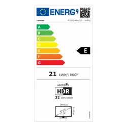 lenovo-thinkvision-p32p-40-32-8128cm-uhd-ips-dphdmithunderbo-1561-149846.webp