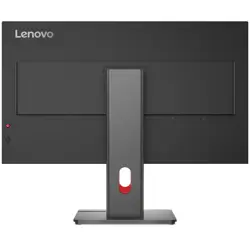 lenovo-thinkvision-p32p-40-32-8128cm-uhd-ips-dphdmithunderbo-2895-149846.webp