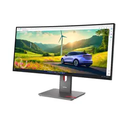 lenovo-thinkvision-p34wd-40-34inch-61892-48023589.webp