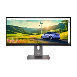 lenovo-thinkvision-p34wd-40-34inch-80101-48023589.webp