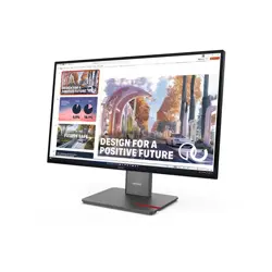 lenovo-thinkvision-p34wd-40-34inch-97784-48023589.webp