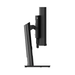 lenovo-thinkvision-p49w-30-12449cm-49-qhd-ips-60hz-dphdmiusb-32928-149191.webp