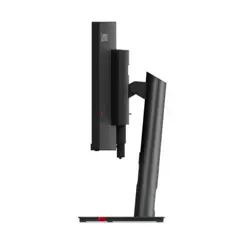 lenovo-thinkvision-p49w-30-12449cm-49-qhd-ips-60hz-dphdmiusb-37472-149191.webp