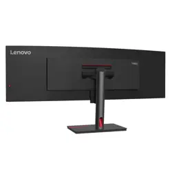 lenovo-thinkvision-p49w-30-12449cm-49-qhd-ips-60hz-dphdmiusb-75706-149191.webp