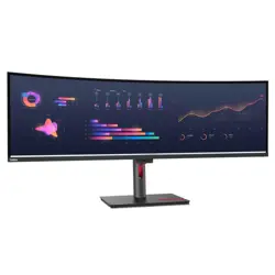 lenovo-thinkvision-p49w-30-12449cm-49-qhd-ips-60hz-dphdmiusb-80485-149191.webp