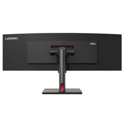 lenovo-thinkvision-p49w-30-12449cm-49-qhd-ips-60hz-dphdmiusb-81538-149191.webp