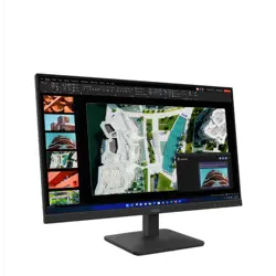 Lenovo ThinkVision S27-4e, IPS, VGA, HDMI, 100Hz