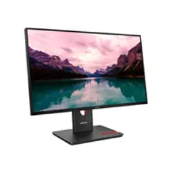 lenovo-thinkvision-t24-40-238i-monitor-33238-48079356.webp