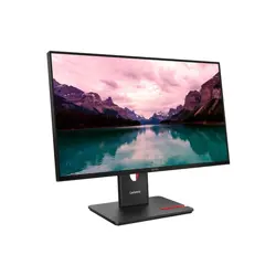 lenovo-thinkvision-t24-40-238i-monitor-76098-48079356.webp
