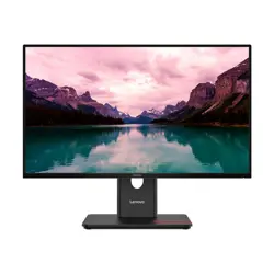 lenovo-thinkvision-t24-40-238inch-ts-32662-47764790.webp