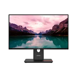 lenovo-thinkvision-t24-40-238inch-ts-71713-47764790.webp