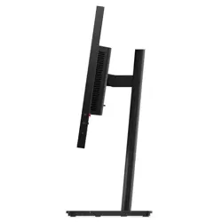 lenovo-thinkvision-t24-40-6045cm-238-fhd-ips-dphdmiusb-c-zvo-56-149845.webp