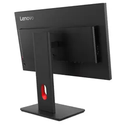 lenovo-thinkvision-t24-40-6045cm-238-fhd-ips-dphdmiusb-c-zvo-99407-149845.webp