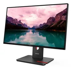 lenovo-thinkvision-t24-40-6045cm-238-fhd-ips-dphdmivga-monit-22285-148199.webp