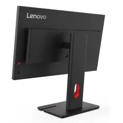 lenovo-thinkvision-t24-40-6045cm-238-fhd-ips-dphdmivga-monit-27008-148199.webp