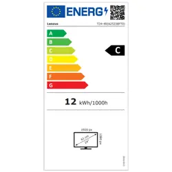 lenovo-thinkvision-t24-40-6045cm-238-fhd-ips-dphdmivga-monit-29818-148199.webp