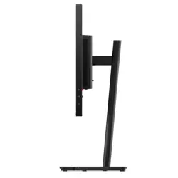 lenovo-thinkvision-t24-40-6045cm-238-fhd-ips-dphdmivga-monit-30336-148199.webp
