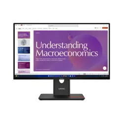 LENOVO ThinkVision T24D-40 24inch