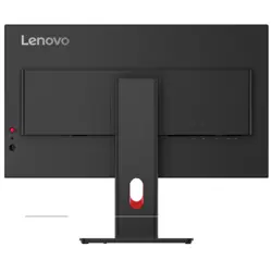 lenovo-thinkvision-t27-40-6858cm-27-fhd-ips-dphdmivga-monito-55037-148476.webp