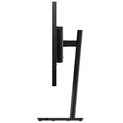 lenovo-thinkvision-t27-40-6858cm-27-fhd-ips-dphdmivga-monito-72417-148476.webp
