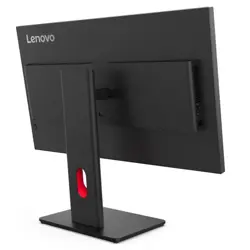 lenovo-thinkvision-t27-40-6858cm-27-fhd-ips-dphdmivga-monito-72825-148476.webp