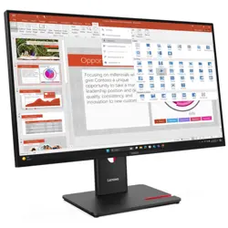 lenovo-thinkvision-t27-40-6858cm-27-fhd-ips-dphdmivga-monito-78985-148476.webp