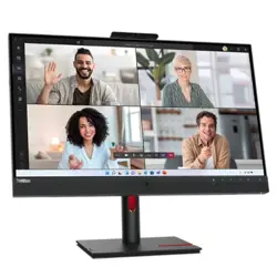 lenovo-thinkvision-t27hv-30-27-6858cm-qhd-ips-dphdmiusb-clan-5318-146274.webp