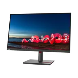 lenovo-thinkvision-t27i-30-27inch-ips-35162-4570620.webp