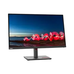 lenovo-thinkvision-t27i-30-27inch-ips-43850-4570620.webp