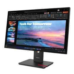 lenovo-thinkvision-t27qd-40-27-6858cm-qhd-ips-dphdmiusb-clan-15071-148545.webp