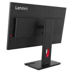 lenovo-thinkvision-t27qd-40-27-6858cm-qhd-ips-dphdmiusb-clan-26608-148545.webp